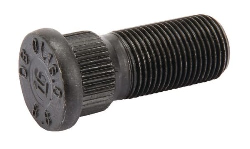 Śruba koła 0329601231 - Intertraktor