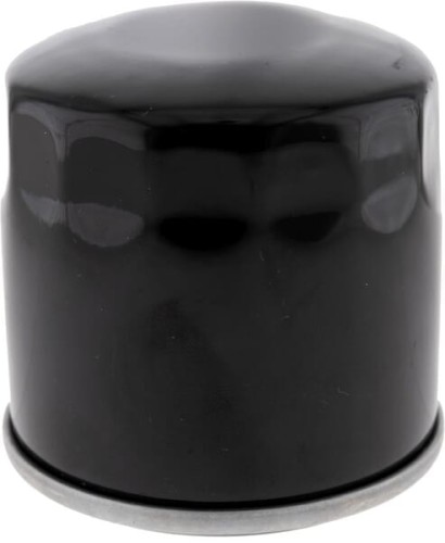 Filtr oleju  418138 - Intertraktor