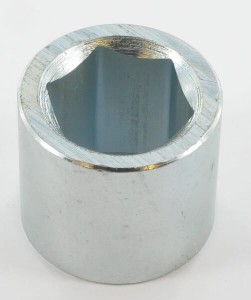 Tuleja 200057144
