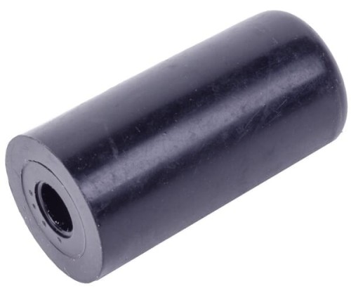 Gałka blokady przestawiania pionowego 1134305101 - Intertraktor