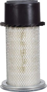 Filtr powietrza, zewnętrzny, oryginał Deutz 242491310