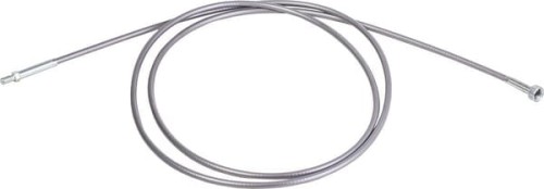 Linka 80393699N - Intertraktor