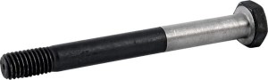 Śruba mechanizmu różnicowego, pasuje do C-330 26900050013420