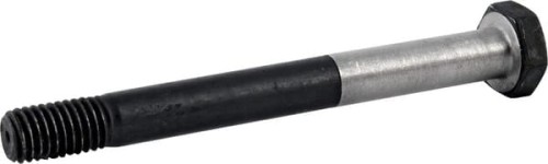 Śruba mechanizmu różnicowego, pasuje do C-330 26900050013420 - Intertraktor
