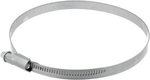 Opaska węża 130-150 3251188
