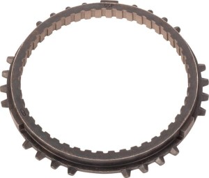 Synchronizator L116130