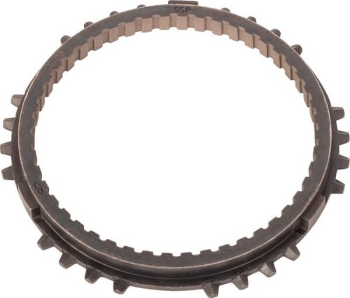 Synchronizator L116130 - Intertraktor