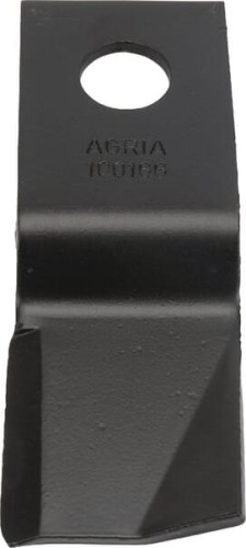 Nóż AGW100166 - Intertraktor