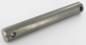 Wałek sterujący 150333