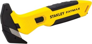 Nóż do folii FATMAX FMHT103580