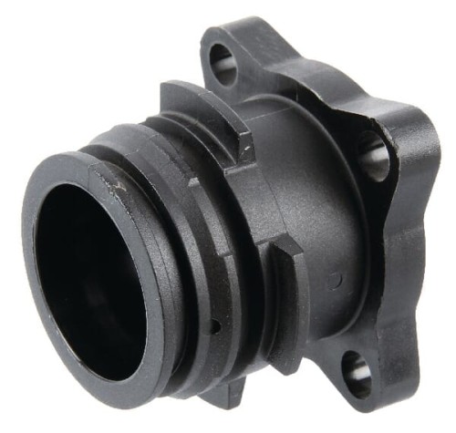Adapter 463/ T5 463000156 - Intertraktor
