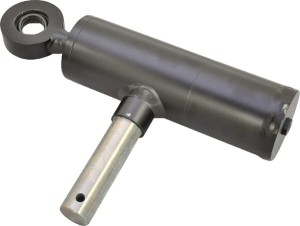 Amortyzator, 50 x 20 1291166
