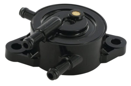 Pompa paliwa 16700ZL8013 - Intertraktor