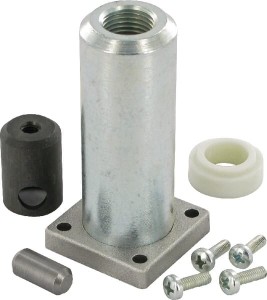 Zestaw montażowy, cięg. Bowd. SQ25-35-30 SQ925CA8