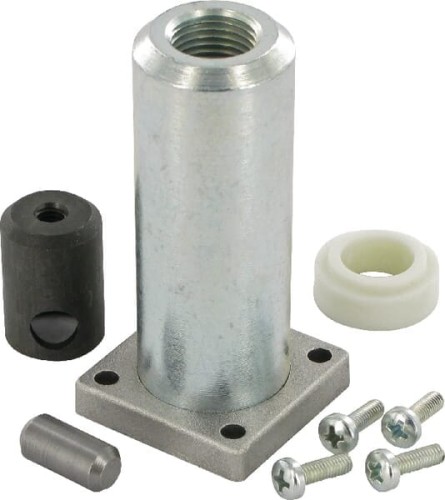 Zestaw montażowy, cięg. Bowd. SQ25-35-30 SQ925CA8 - Intertraktor