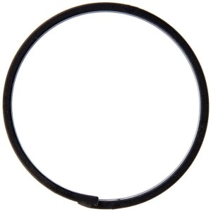 Pierścień roboczy 60 x 6.8 mm JC24117916