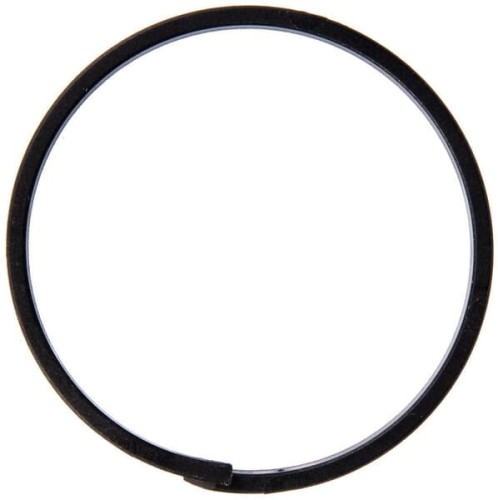 Pierścień roboczy 60 x 6.8 mm JC24117916 - Intertraktor