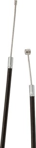 Linka gazu 12448