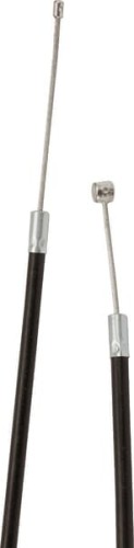 Linka gazu 12448 - Intertraktor