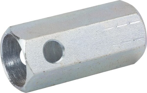 Tuleja 370002588 - Intertraktor