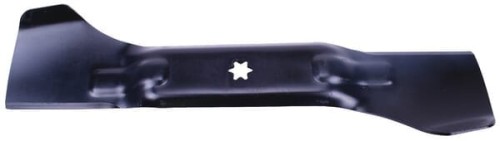 Nóż wymienny 54 cm prawy 74204080 - Intertraktor