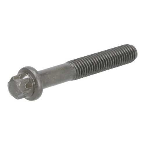 Wkręt z łbem torx 04291334 - Intertraktor