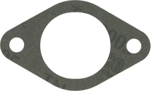 Uszczelka gaźnika 272569S