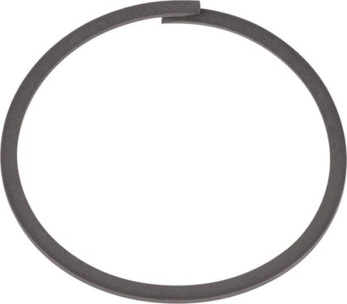 Uszczelka płaska 3653082553 - Intertraktor