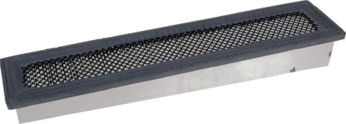 Filtr 00177130210 - Intertraktor