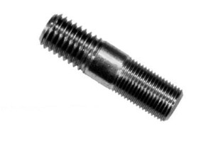 Śruba dwustronna VPL4429