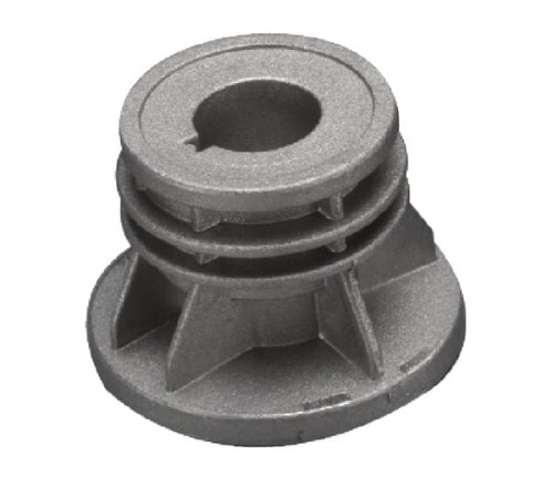 Uchwyt noża 1224656190 - Intertraktor