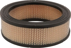 Filtr powietrza P528231
