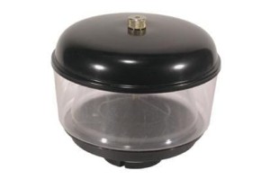 Filtr powietrza wstępny VPD4138