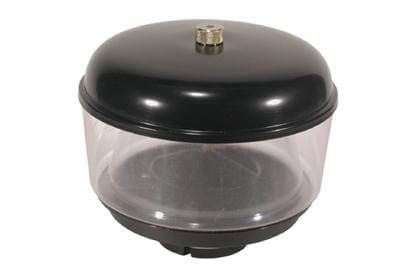 Filtr powietrza wstępny VPD4138 - Intertraktor