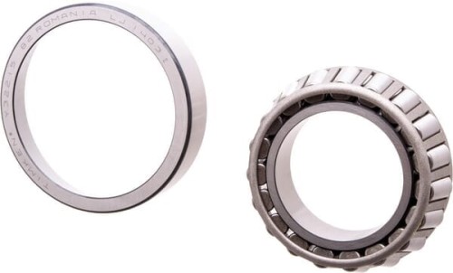 Łożysko stożkowe 75x130x33.25 mm Timken 32215 - Intertraktor