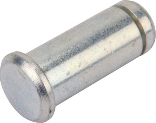 Sworzeń sprężyny gazowej 16x36.5 mm Kramp 143416H1145365 - Intertraktor