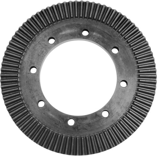 Koło zębate stożkowe Z-83 VF16609809N - Intertraktor