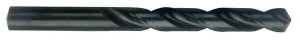 Wiertło 8x117 mm do metalu Bohrcraft MBR080