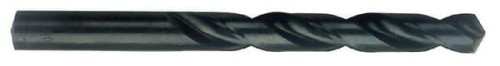 Wiertło 7x109 mm do metalu Bohrcraft MBR070 - Intertraktor
