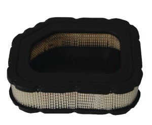 Filtr powietrza 3208303S