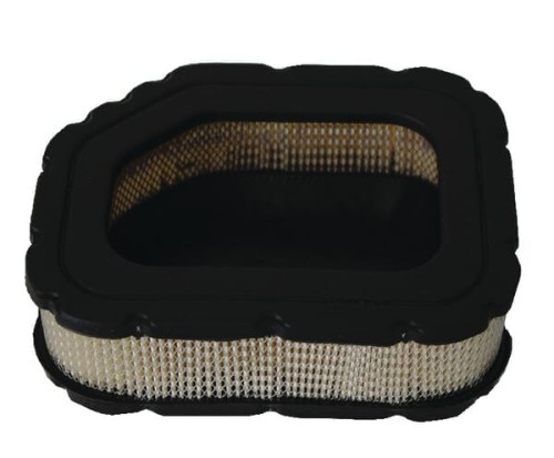 Filtr powietrza 3208303S - Intertraktor