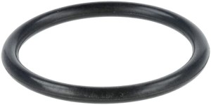 O-Ring / O Ring, Jds-G173 M33 Stud JD51M7048