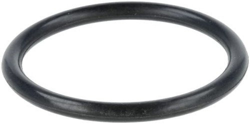 O-Ring / O Ring, Jds-G173 M33 Stud JD51M7048 - Intertraktor