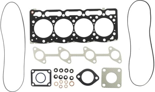 Zestaw uszczelek silnika, góra 1G08999352 - Intertraktor