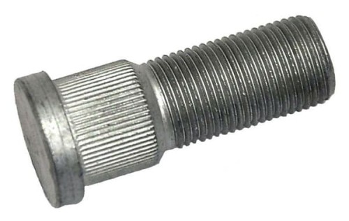 Śruba koła M18x1.5x53 LA106 - Intertraktor