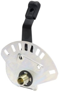 Adjuster / Bgr Hoehenverstellung 54/Ii Pro Vo. SAA10773