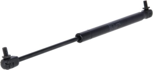 Sprężyna 3557029M91 - Intertraktor