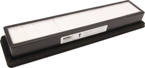 Filtr 47565055 - Intertraktor