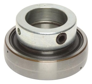 Łożysko 35x72x19 mm CNH 9837842