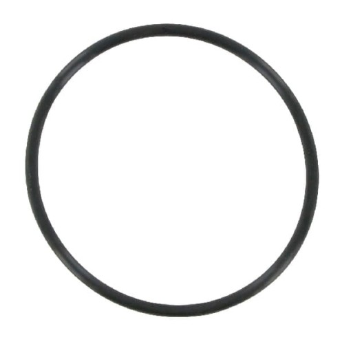 Pierścień uszczelniający o-ring CH17154 - Intertraktor